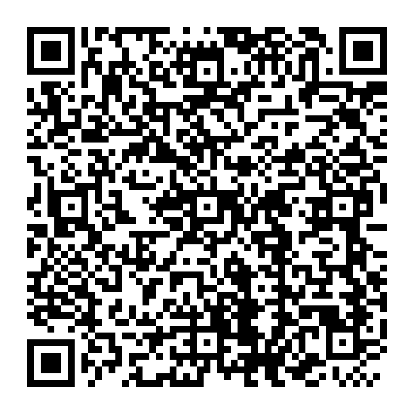 QR kodas
