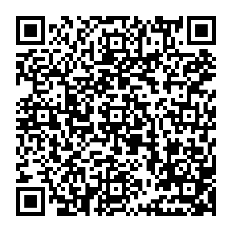 QR kodas