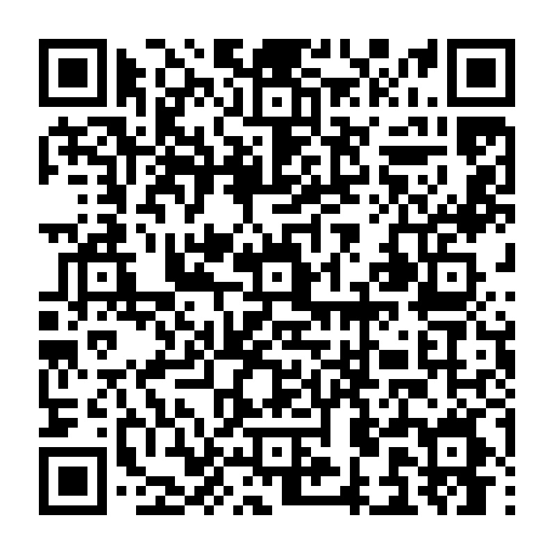 QR kodas
