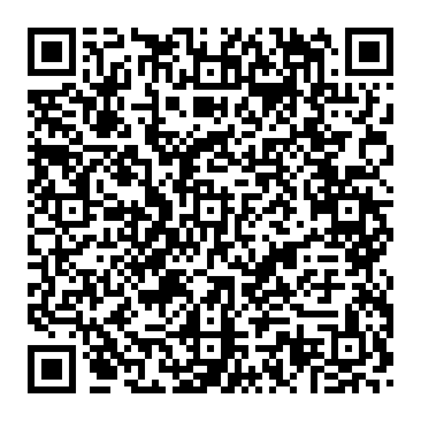 QR kodas