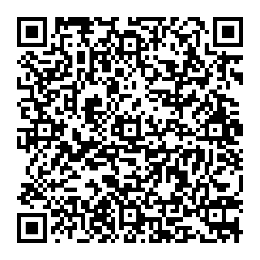 QR kodas