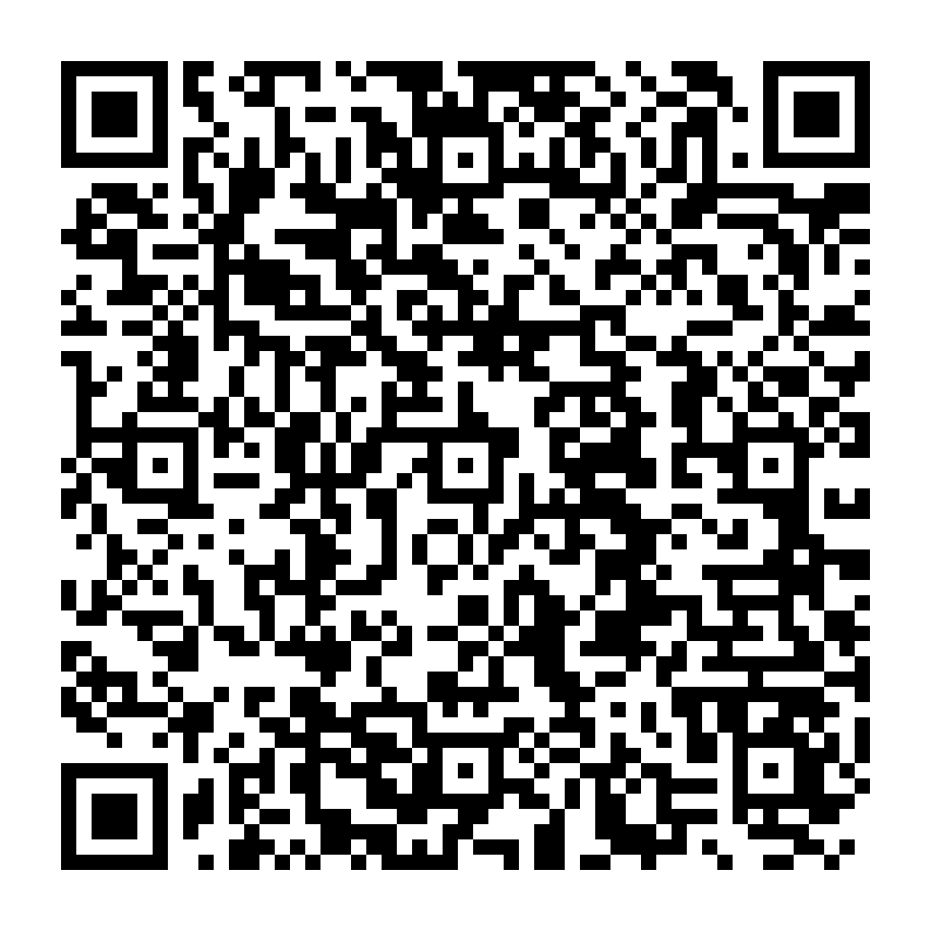 QR kodas