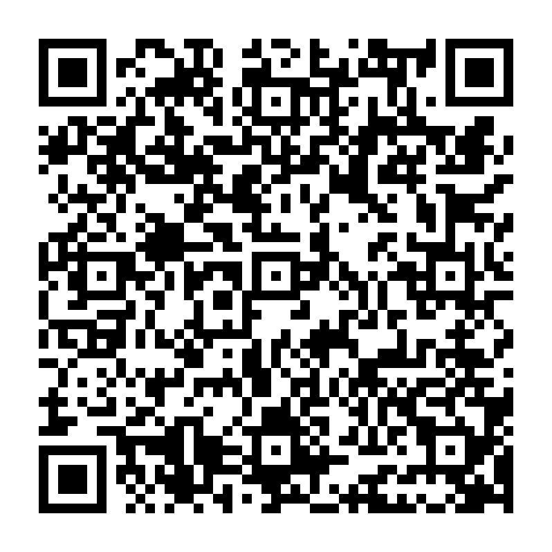 QR kodas