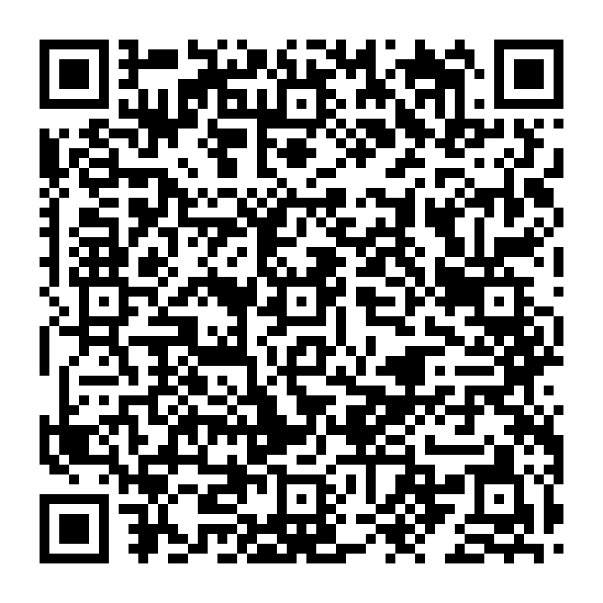 QR kodas