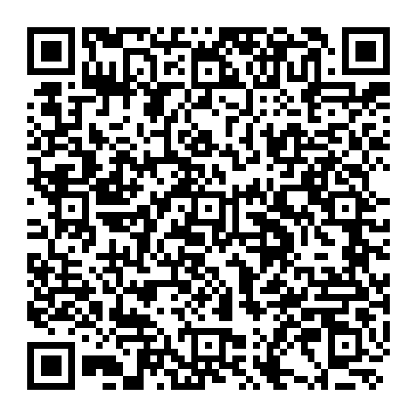 QR kodas