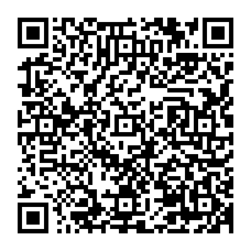 QR kodas