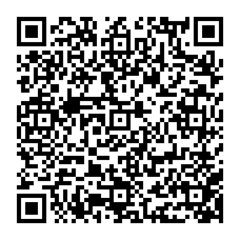 QR kodas