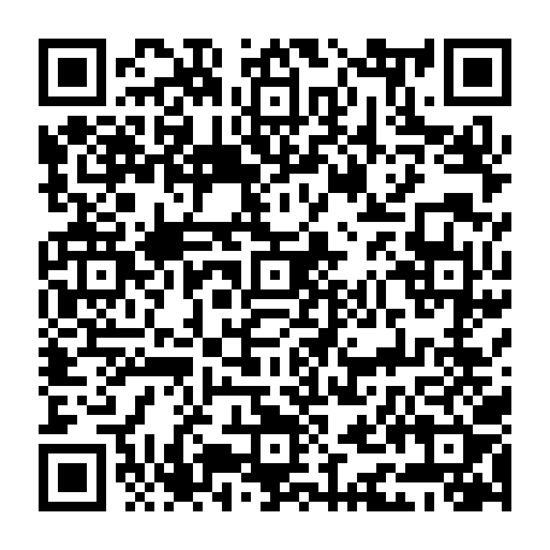 QR kodas