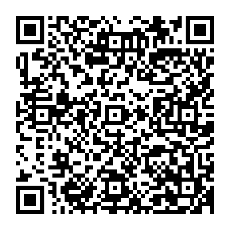 QR kodas