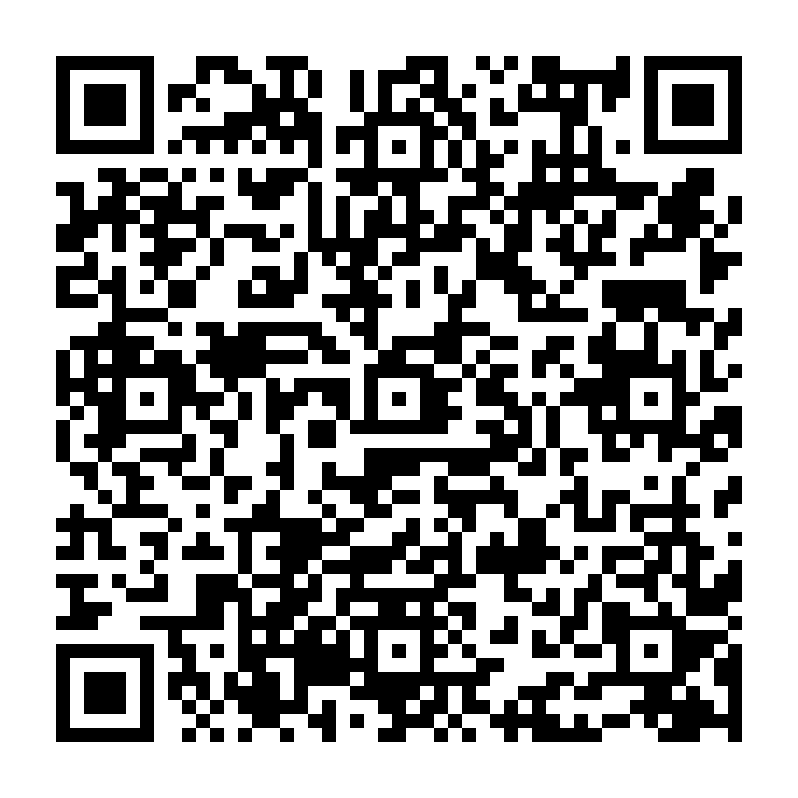 QR kodas