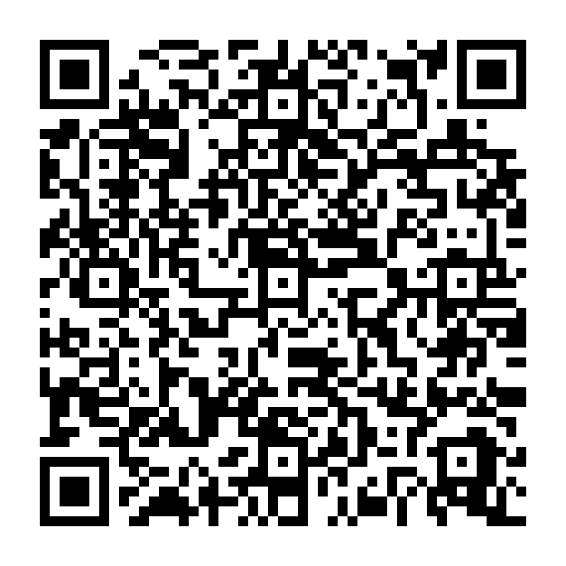 QR kodas