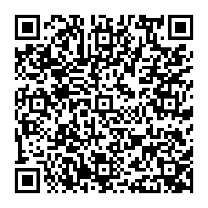 QR kodas