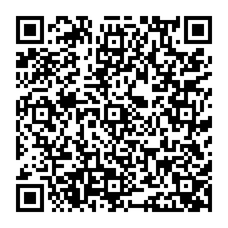 QR kodas