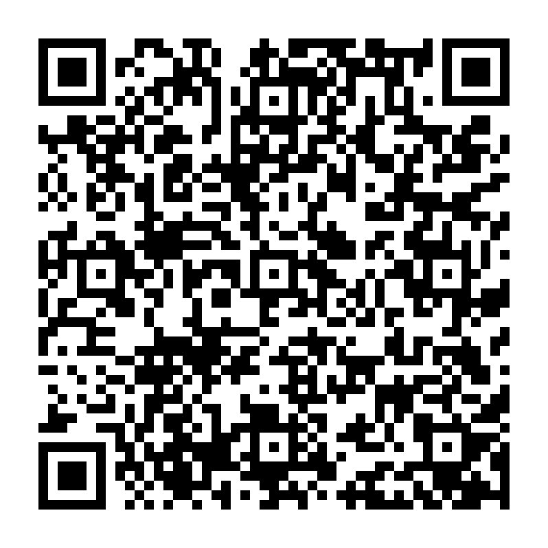 QR kodas