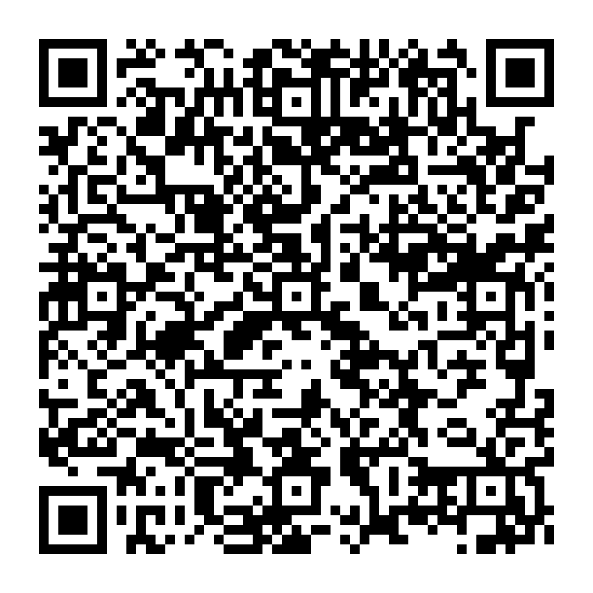 QR kodas