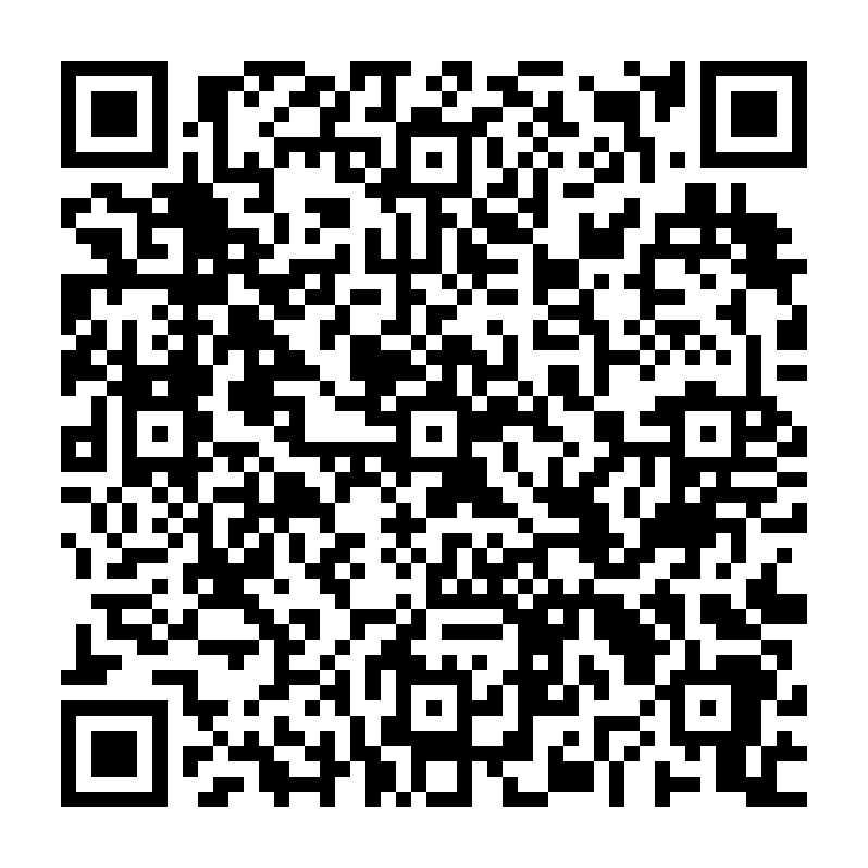 QR kodas