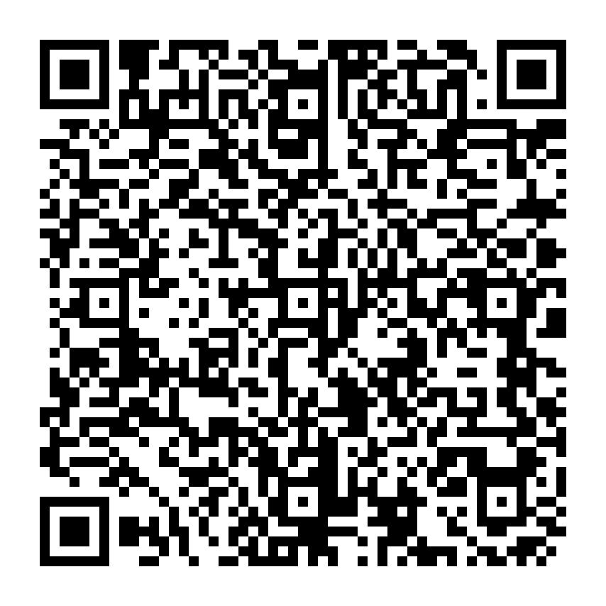 QR kodas
