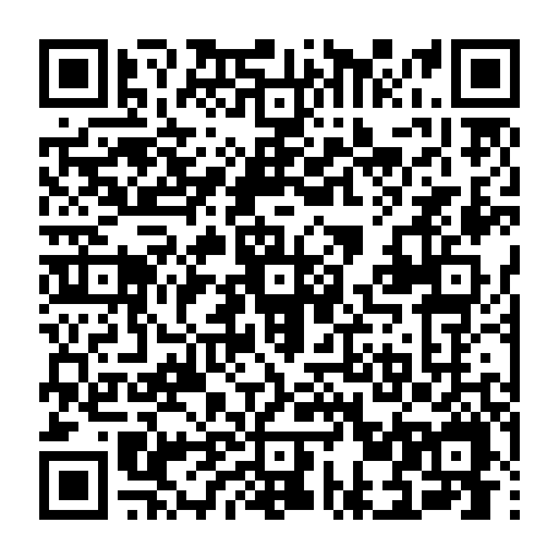 QR kodas