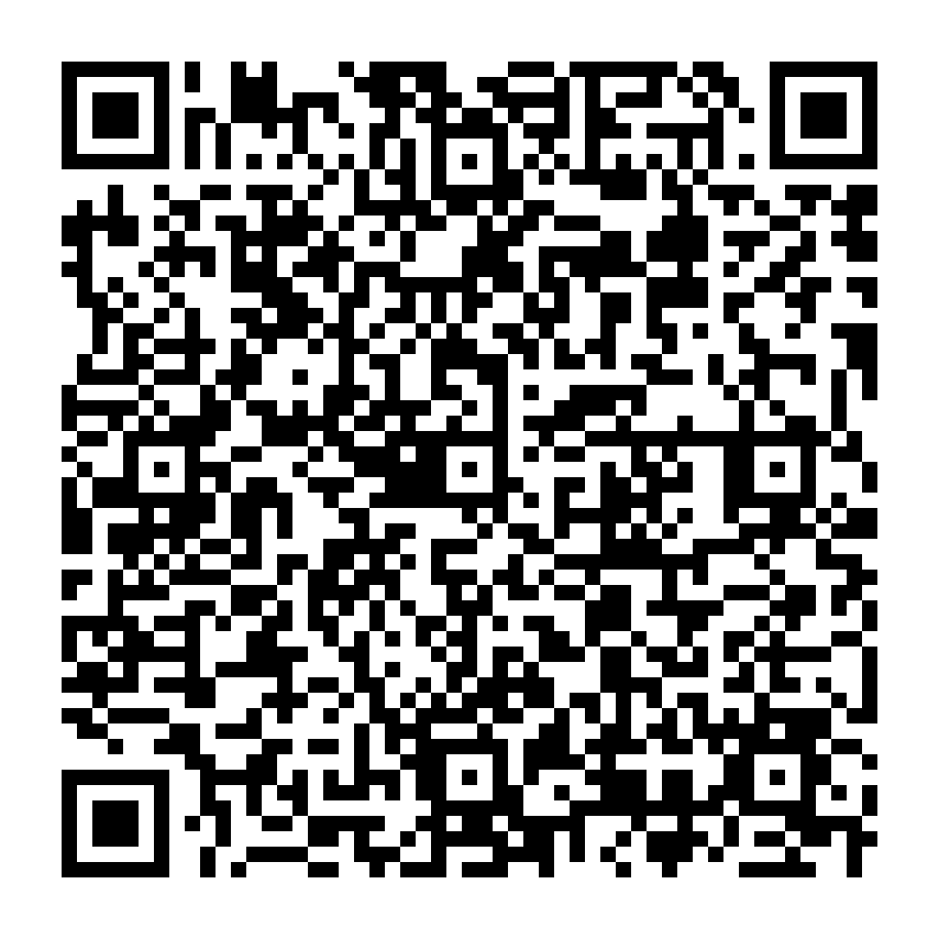QR kodas