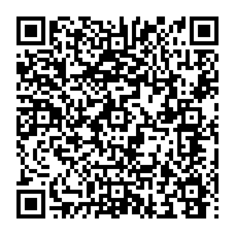 QR kodas