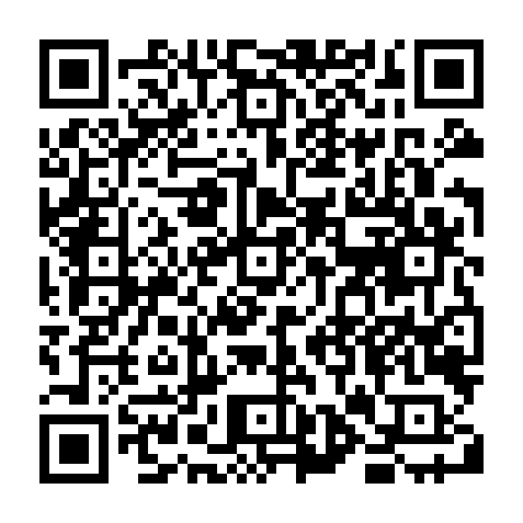 QR kodas