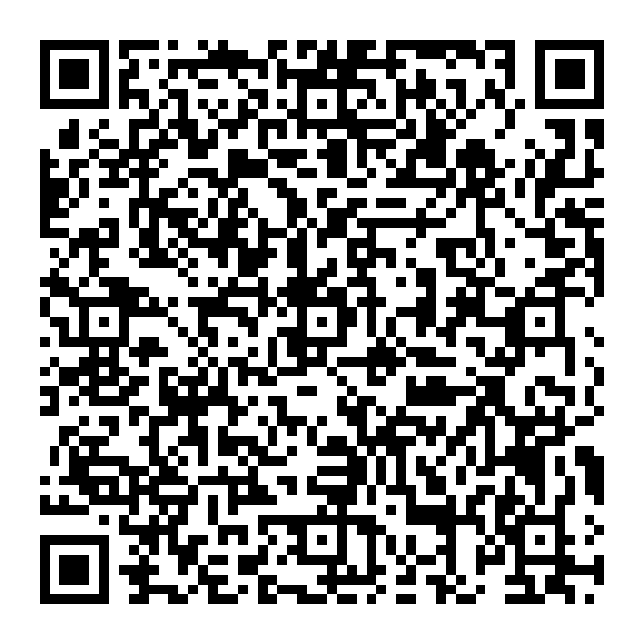 QR kodas
