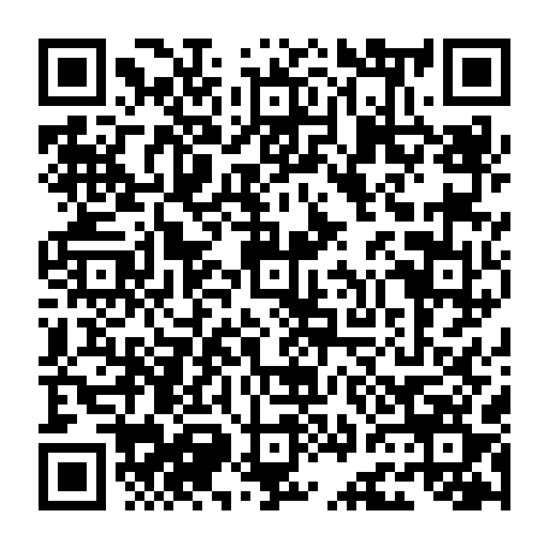 QR kodas