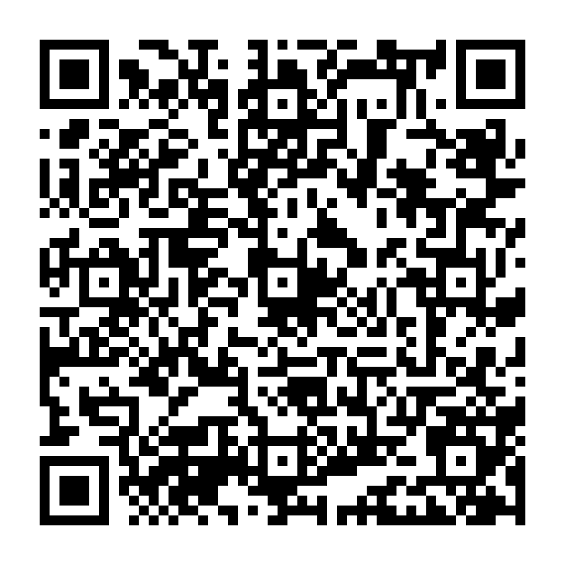 QR kodas
