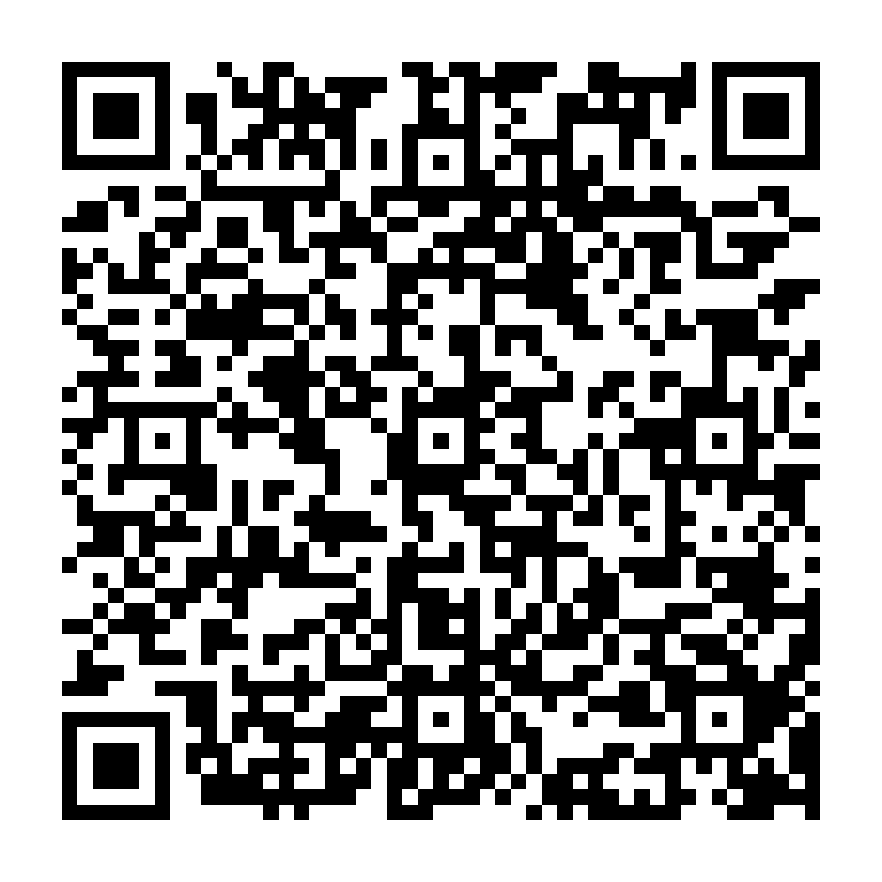 QR kodas