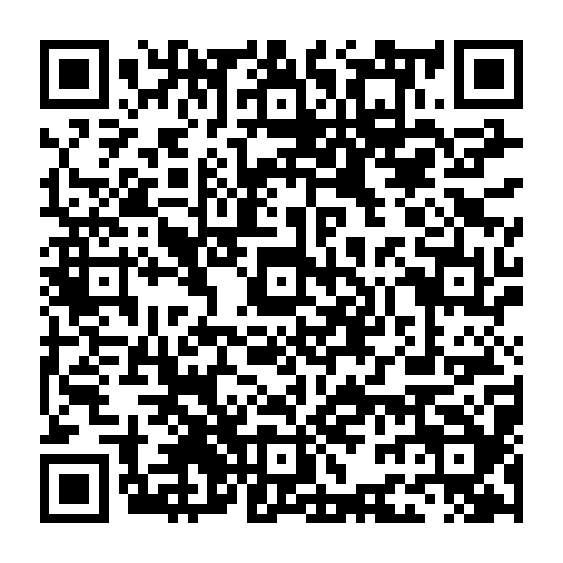 QR kodas