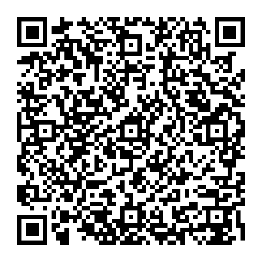 QR kodas