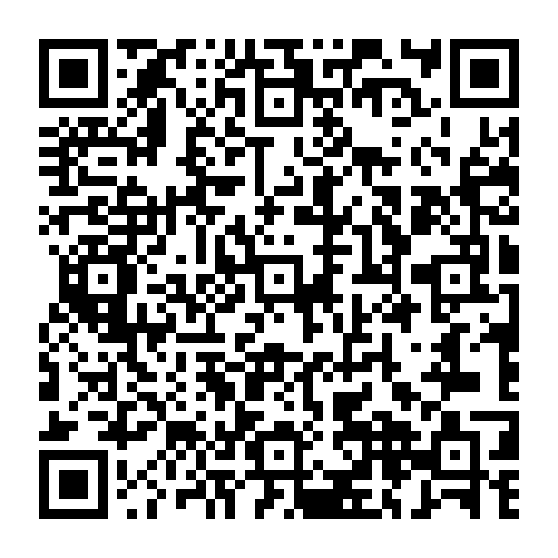 QR kodas