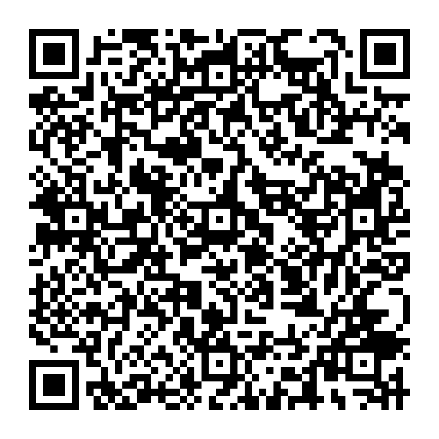 QR kodas