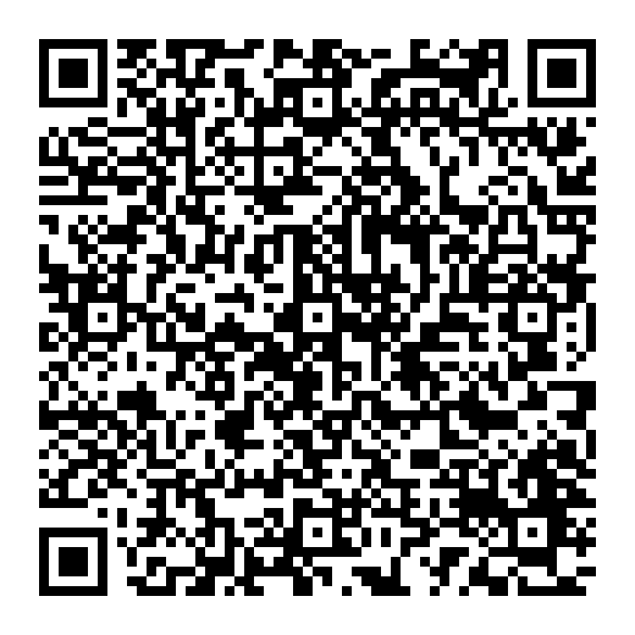 QR kodas