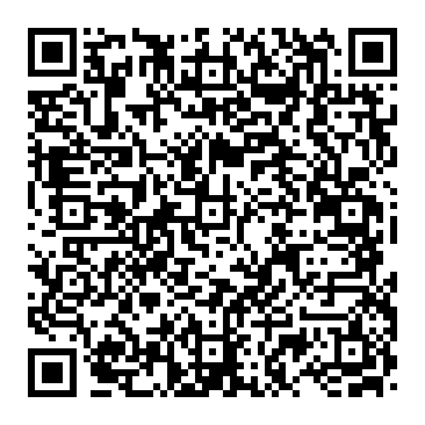 QR kodas