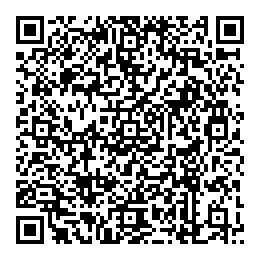 QR kodas