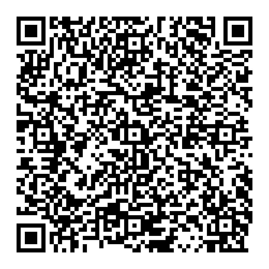 QR kodas