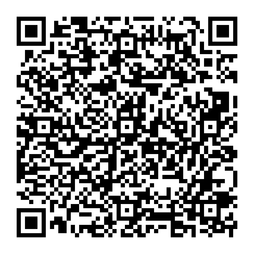 QR kodas