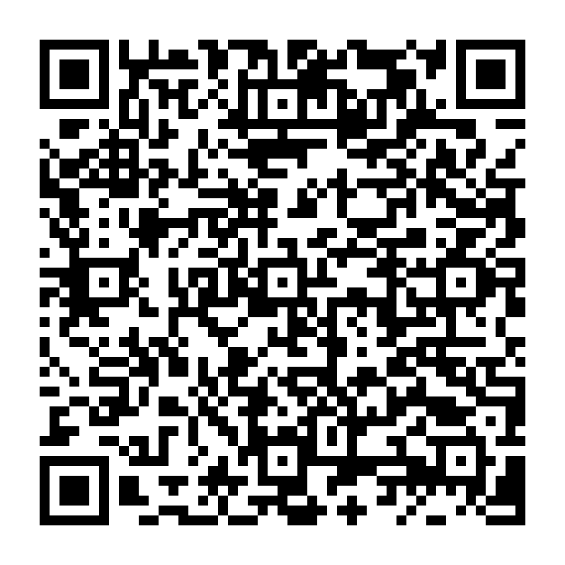QR kodas