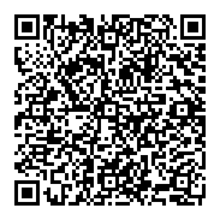QR kodas