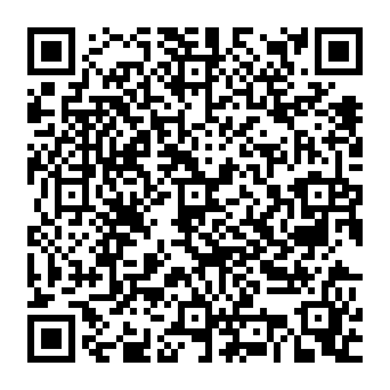 QR kodas