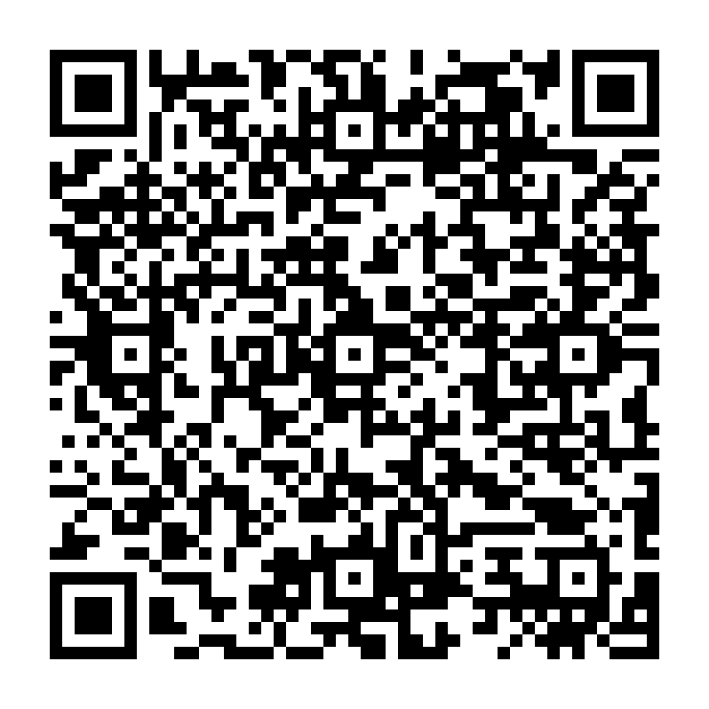 QR kodas