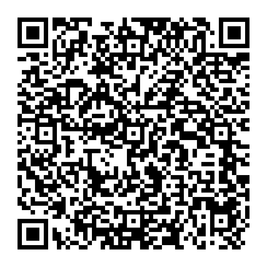 QR kodas