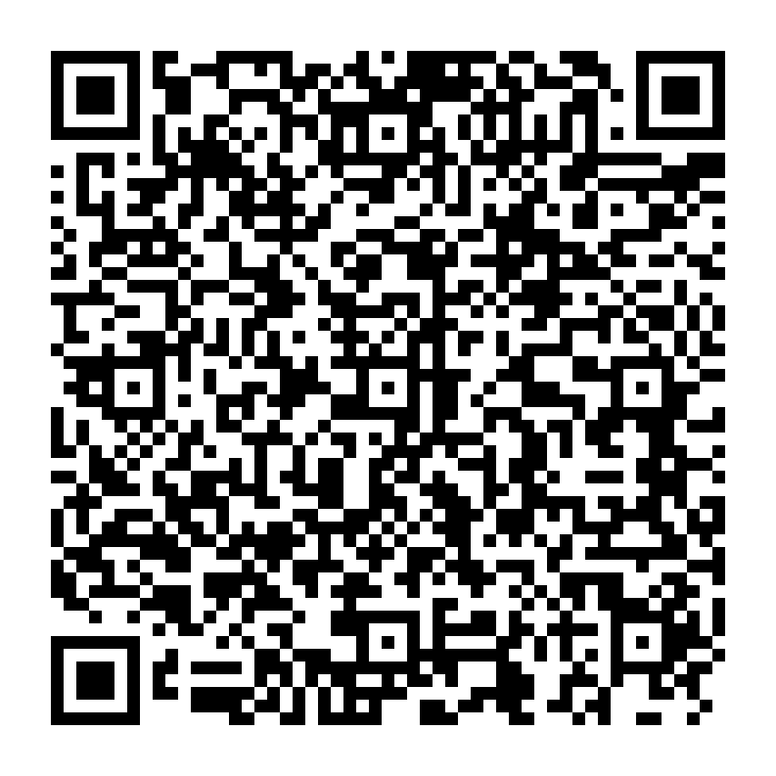 QR kodas