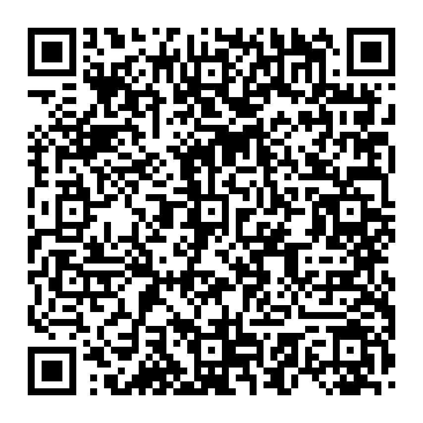 QR kodas