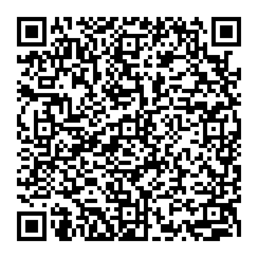 QR kodas