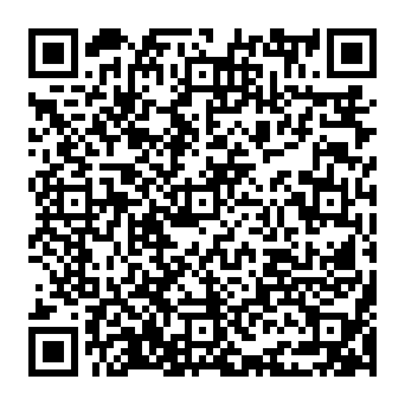 QR kodas