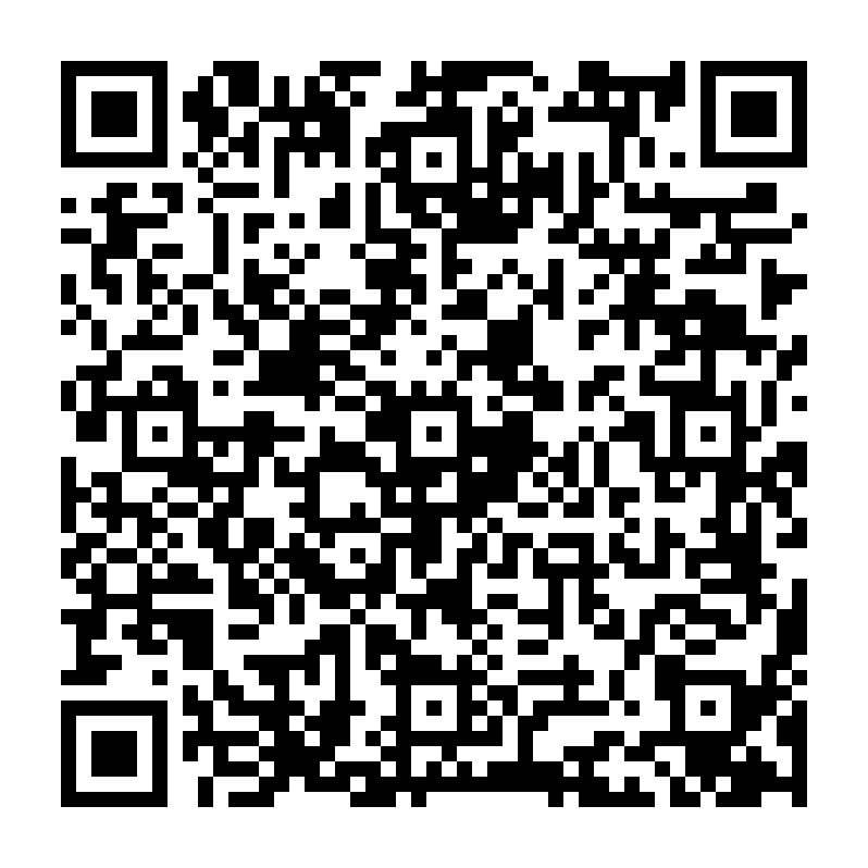 QR kodas