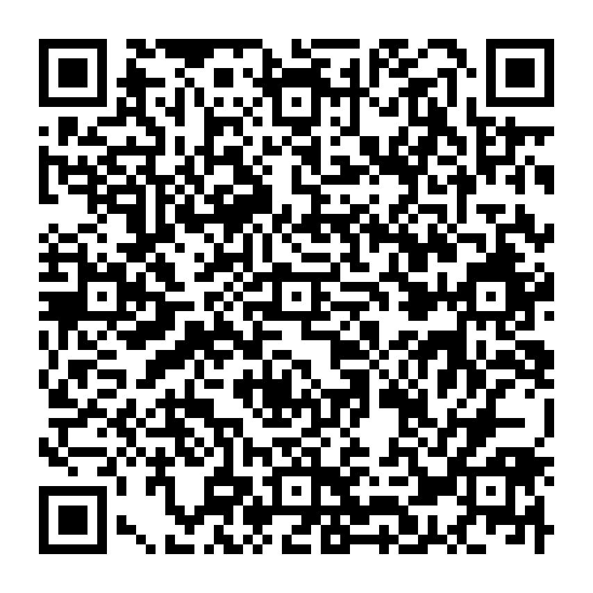 QR kodas