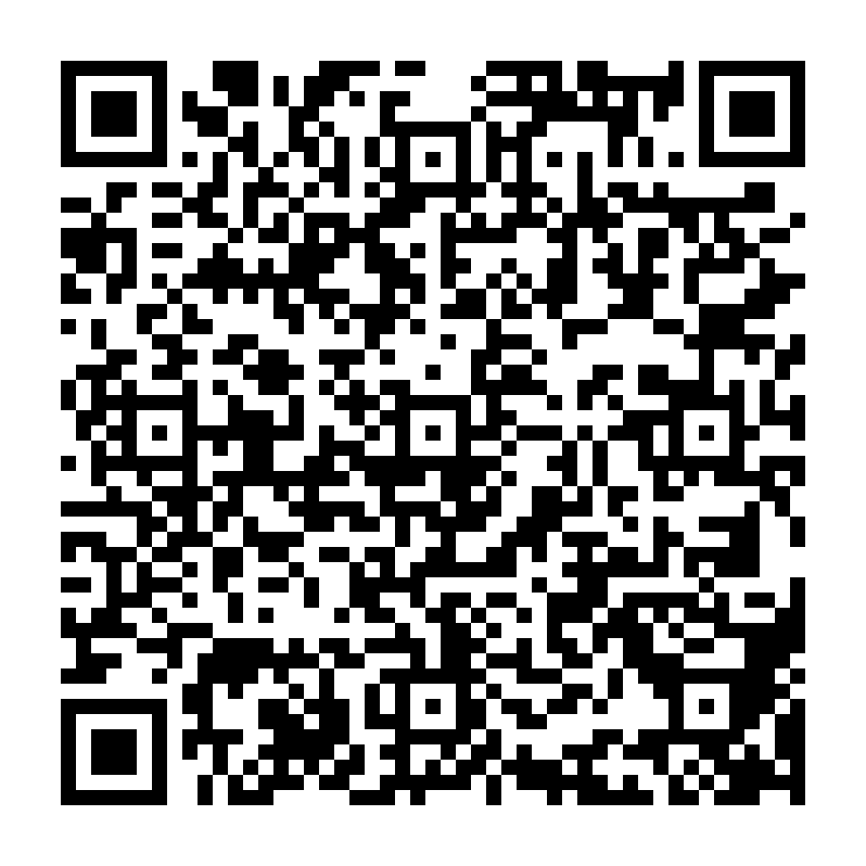 QR kodas